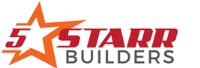 Five Star Builders Fort Worth  image 1